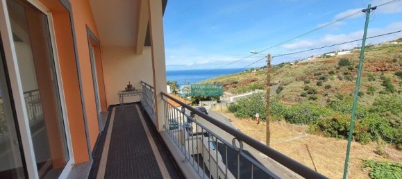 5 bedrooms Villa in Calheta, Portugal No. 142061 5
