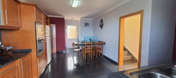 5 bedrooms Villa in Calheta, Portugal No. 142061 22