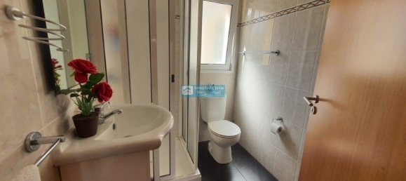 5 bedrooms Villa in Calheta, Portugal No. 142061 8