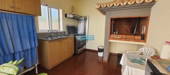 5 bedrooms Villa in Calheta, Portugal No. 142061 33