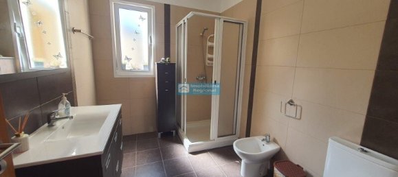 5 bedrooms Villa in Calheta, Portugal No. 142061 6