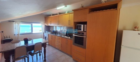 5 bedrooms Villa in Calheta, Portugal No. 142061 23