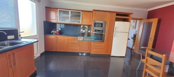 5 bedrooms Villa in Calheta, Portugal No. 142061 28