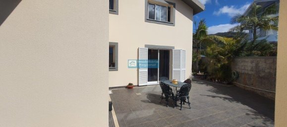 5 bedrooms Villa in Calheta, Portugal No. 142061 13