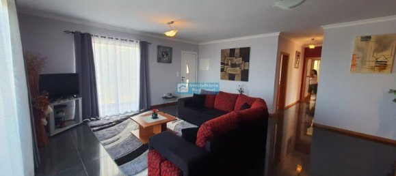 5 bedrooms Villa in Calheta, Portugal No. 142061 27