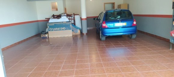 5 bedrooms Villa in Calheta, Portugal No. 142061 3