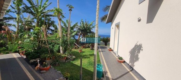 5 bedrooms Villa in Calheta, Portugal No. 142061 15