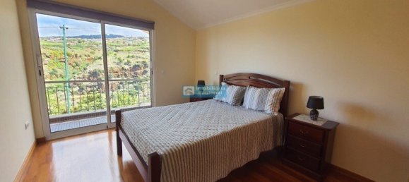 5 bedrooms Villa in Calheta, Portugal No. 142061 9