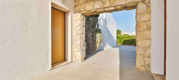 6 bedrooms House in Setubal, Portugal No. 163583 10