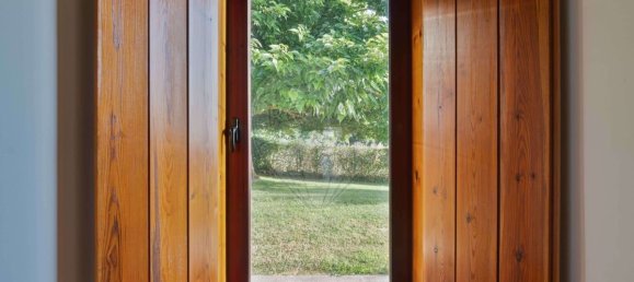 6 bedrooms House in Setubal, Portugal No. 163583 20