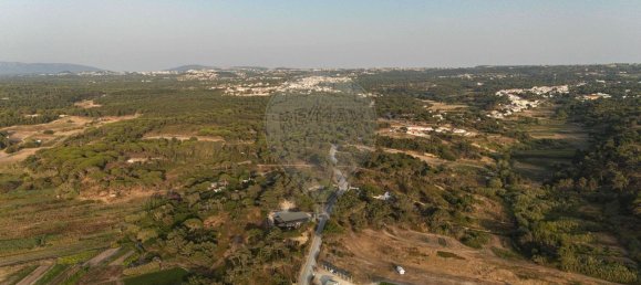 6 bedrooms House in Setubal, Portugal No. 163583 17