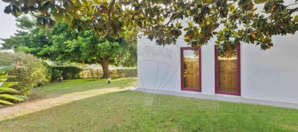 6 bedrooms House in Setubal, Portugal No. 163583 11