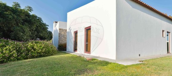 6 bedrooms House in Setubal, Portugal No. 163583 13