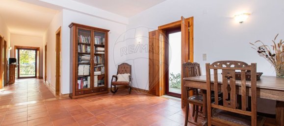 6 bedrooms House in Setubal, Portugal No. 163583 3