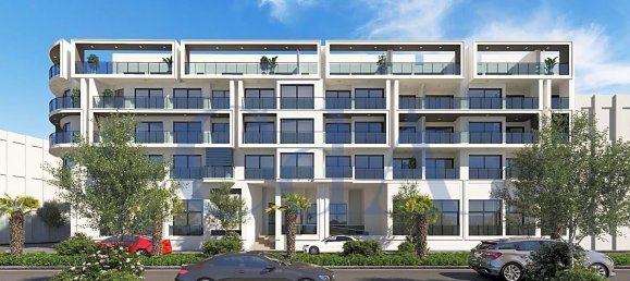 2 bedrooms Apartment in Alicante, Spain No. 4912 10