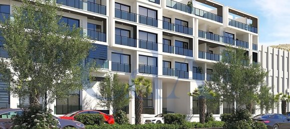 2 bedrooms Apartment in Alicante, Spain No. 4912 9