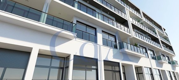 2 bedrooms Apartment in Alicante, Spain No. 4912 8