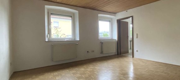 6-salle Maison à Neustadt an der Waldnaab, Germany No. 113395 17