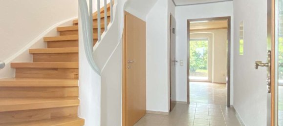 6-salle Maison à Neustadt an der Waldnaab, Germany No. 113395 3