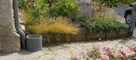 6-salle Maison à Neustadt an der Waldnaab, Germany No. 113395 7