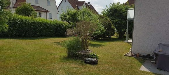 6-salle Maison à Neustadt an der Waldnaab, Germany No. 113395 8