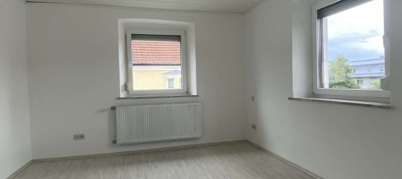 6-salle Maison à Neustadt an der Waldnaab, Germany No. 113395 12