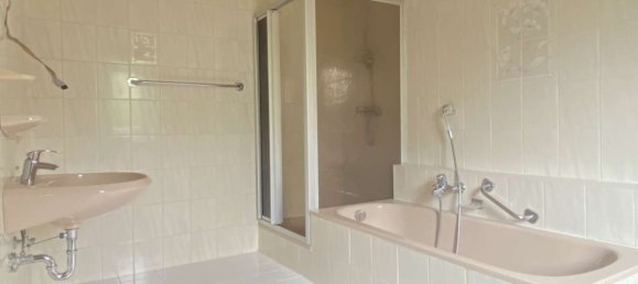 6-salle Maison à Neustadt an der Waldnaab, Germany No. 113395 14