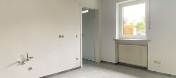 6-salle Maison à Neustadt an der Waldnaab, Germany No. 113395 11