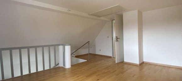 6-salle Maison à Neustadt an der Waldnaab, Germany No. 113395 16