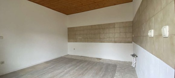 6-salle Maison à Neustadt an der Waldnaab, Germany No. 113395 18