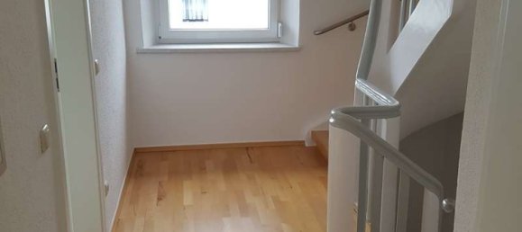 6-salle Maison à Neustadt an der Waldnaab, Germany No. 113395 15