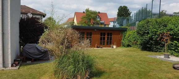 6-salle Maison à Neustadt an der Waldnaab, Germany No. 113395 9