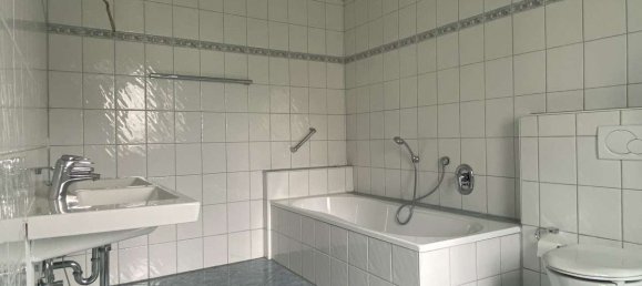 6-salle Maison à Neustadt an der Waldnaab, Germany No. 113395 5