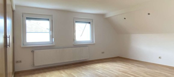 6-salle Maison à Neustadt an der Waldnaab, Germany No. 113395 6