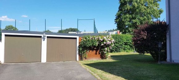 6-salle Maison à Neustadt an der Waldnaab, Germany No. 113395 10