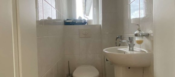 6-salle Maison à Neustadt an der Waldnaab, Germany No. 113395 13