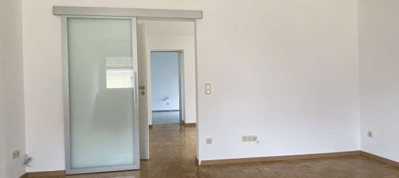 6-salle Maison à Neustadt an der Waldnaab, Germany No. 113395 4