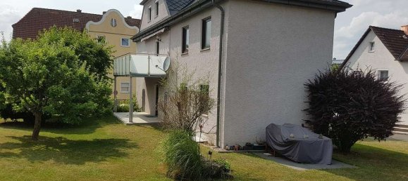 6-salle Maison à Neustadt an der Waldnaab, Germany No. 113395 2