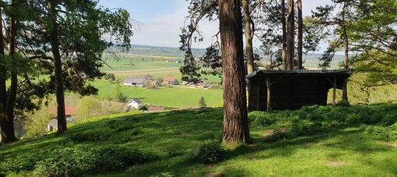 15509m² Land in Schalchen, Austria No. 164825 2