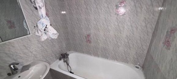 2غرفة شقة في Neuilly-Plaisance, France رقم 314510 6