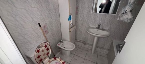 2غرفة شقة في Neuilly-Plaisance, France رقم 314510 5