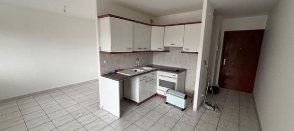 2غرفة شقة في Neuilly-Plaisance, France رقم 314510 3