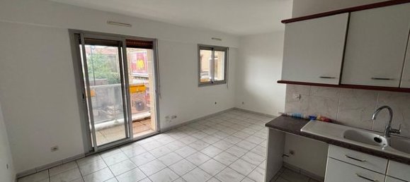 2غرفة شقة في Neuilly-Plaisance, France رقم 314510 2