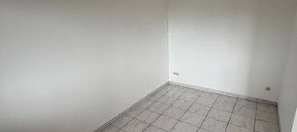 2غرفة شقة في Neuilly-Plaisance, France رقم 314510 4