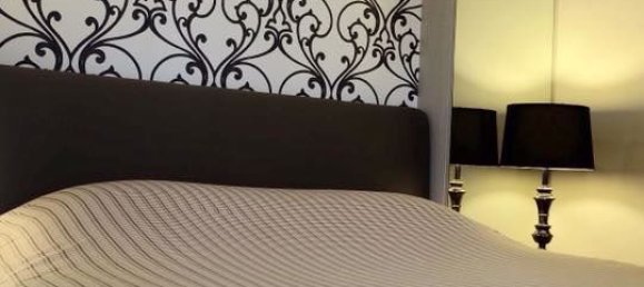 1 Schlafzimmer Eigentumswohnung in Watthana, Thailand, Nr. 9805 26