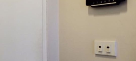 1 Schlafzimmer Eigentumswohnung in Watthana, Thailand, Nr. 9805 9