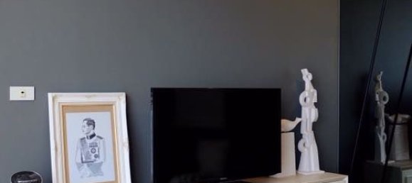 1 Schlafzimmer Eigentumswohnung in Watthana, Thailand, Nr. 9805 14