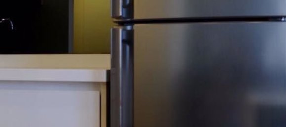 1 Schlafzimmer Eigentumswohnung in Watthana, Thailand, Nr. 9805 13