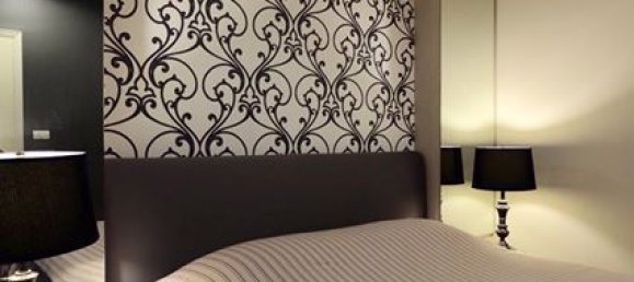 1 Schlafzimmer Eigentumswohnung in Watthana, Thailand, Nr. 9805 21