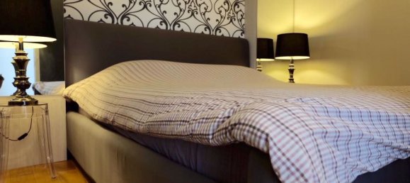 1 Schlafzimmer Eigentumswohnung in Watthana, Thailand, Nr. 9805 27